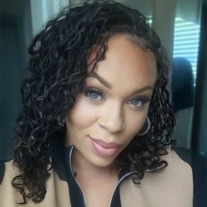 Meet your Posher, Tara